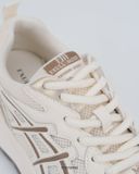  Giày Sneaker đế Chunky Exull 1515704180 