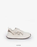  Giày Sneaker đế Chunky Exull 1515704180 