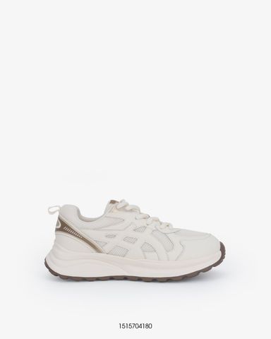  Giày Sneaker đế Chunky Exull 1515704180 