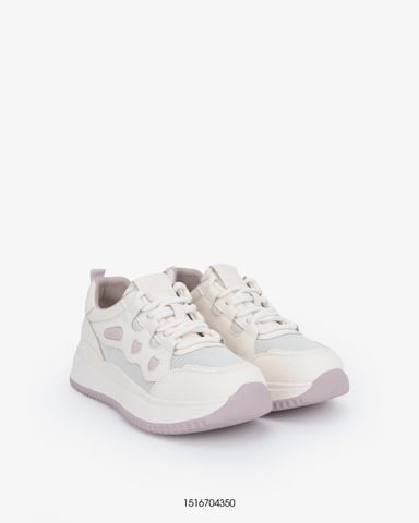  Giày Sneaker đế Chunky Exull 1516704350 