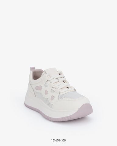  Giày Sneaker đế Chunky Exull 1516704350 