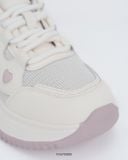  Giày Sneaker đế Chunky Exull 1516704350 