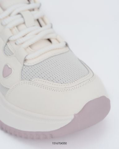  Giày Sneaker đế Chunky Exull 1516704350 