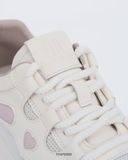  Giày Sneaker đế Chunky Exull 1516704350 