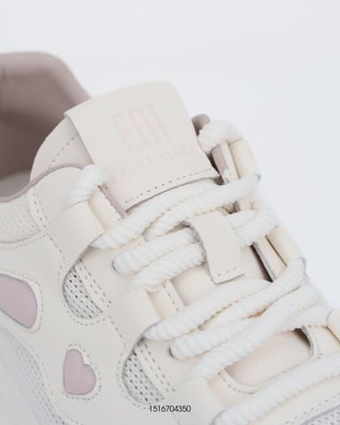  Giày Sneaker đế Chunky Exull 1516704350 