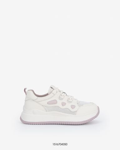  Giày Sneaker đế Chunky Exull 1516704350 