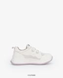  Giày Sneaker đế Chunky Exull 1516704350 