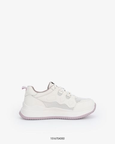  Giày Sneaker đế Chunky Exull 1516704350 