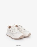  Giày Sneaker đế Chunky Exull 1516704387 