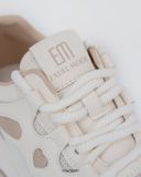  Giày Sneaker đế Chunky Exull 1516704387 