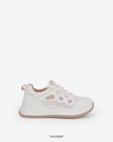  Giày Sneaker đế Chunky Exull 1516704387 