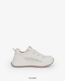  Giày Sneaker đế Chunky Exull 1516704387 