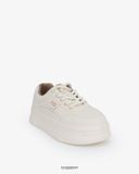  Giày Sneaker da đế Chunky Exull 1515205197 