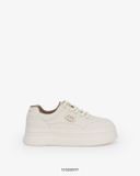  Giày Sneaker da đế Chunky Exull 1515205197 