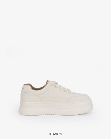  Giày Sneaker da đế Chunky Exull 1515205197 