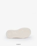  Giày Sneaker da đế Chunky Exull 1515205197 