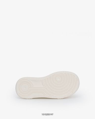  Giày Sneaker da đế Chunky Exull 1515205197 