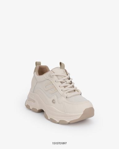  Giày Sneaker đế Chunky Exull 1515701897 