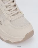  Giày Sneaker đế Chunky Exull 1515701897 