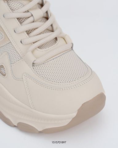  Giày Sneaker đế Chunky Exull 1515701897 