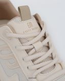  Giày Sneaker đế Chunky Exull 1515701897 