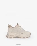  Giày Sneaker đế Chunky Exull 1515701897 