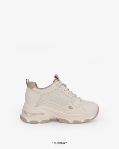  Giày Sneaker đế Chunky Exull 1515701897 