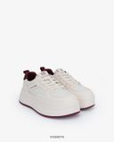  Giày Sneaker da đế Chunky Exull 1515202710 