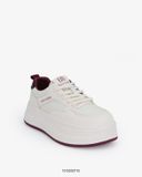  Giày Sneaker da đế Chunky Exull 1515202710 