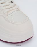  Giày Sneaker da đế Chunky Exull 1515202710 