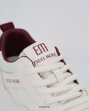  Giày Sneaker da đế Chunky Exull 1515202710 