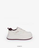  Giày Sneaker da đế Chunky Exull 1515202710 