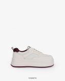  Giày Sneaker da đế Chunky Exull 1515202710 