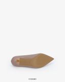  Giày cao gót Stiletto da bóng Exull 1515004881 