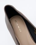  Giày cao gót Pump phối Toecap Exull 1515005408 