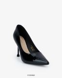  Giày cao gót Stiletto da bóng Exull 1515004860 