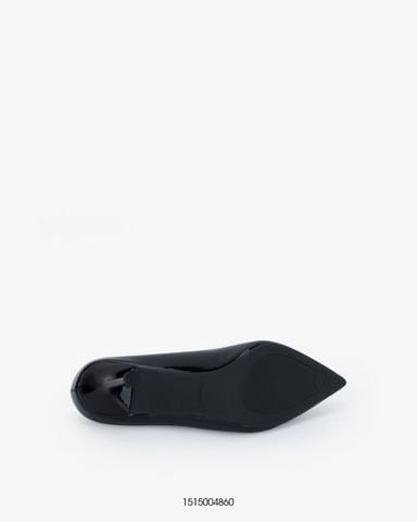  Giày cao gót Stiletto da bóng Exull 1515004860 