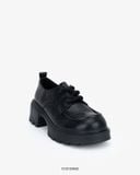  Giày Blucher Loafer buộc dây Exull 1515104960 