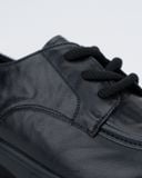  Giày Blucher Loafer buộc dây Exull 1515104960 