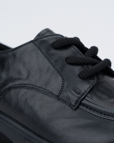  Giày Blucher Loafer buộc dây Exull 1515104960 