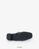  Giày cao gót Block-Heel Mary Jane Exull 1515013860 