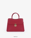  Túi xách thời trang nữ hiệu Exull 1532011010 