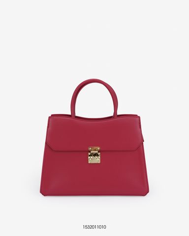  Túi xách thời trang nữ hiệu Exull 1532011010 