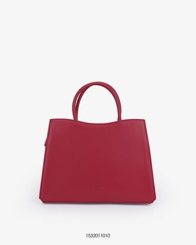  Túi xách thời trang nữ hiệu Exull 1532011010 