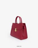  Túi xách thời trang nữ hiệu Exull 1532011010 