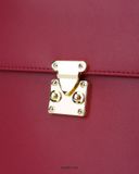  Túi xách thời trang nữ hiệu Exull 1532011010 