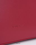  Túi xách thời trang nữ hiệu Exull 1532011010 