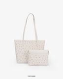  Túi xách thời trang nữ hiệu Exull 1532166284 