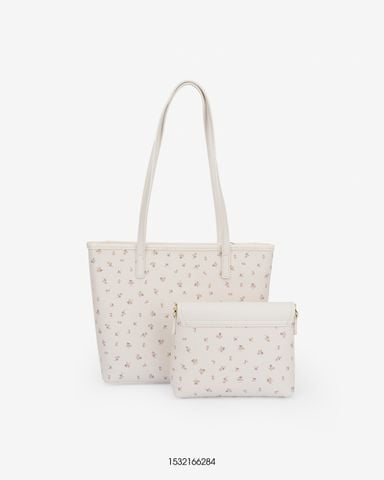  Túi xách thời trang nữ hiệu Exull 1532166284 