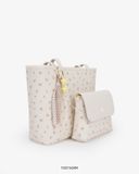  Túi xách thời trang nữ hiệu Exull 1532166284 